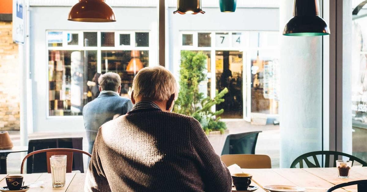 Boost Study Productivity with AI Focus Tools
